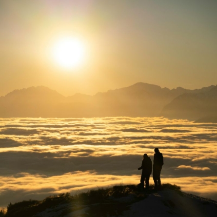 Formation en techniques hypnotiques relationnelles - 2027
